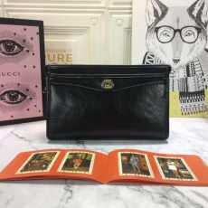 Gucci Clutch Bags